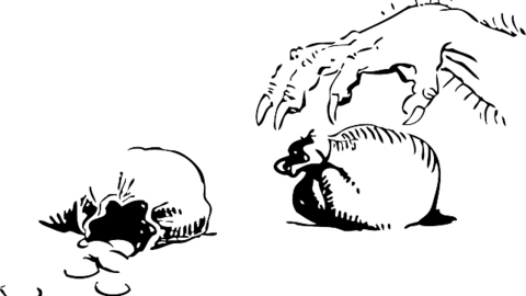hand-32833_640