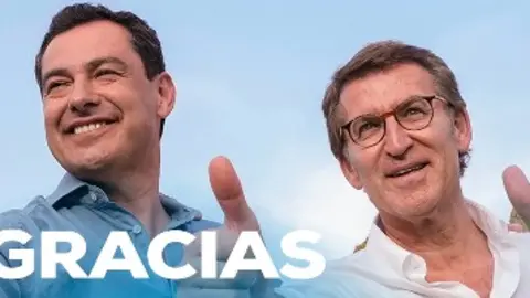 modulo_plantilla_gracias_anda - copia ok