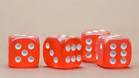 dice-568191_640