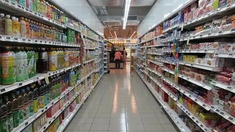 grocery-store-2619380_640 (1)