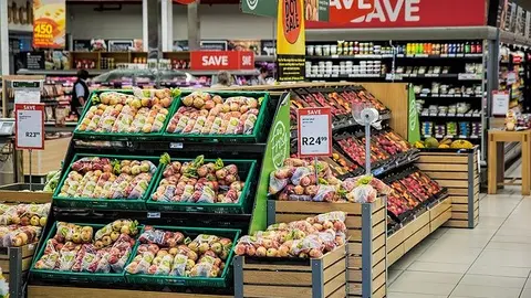 grocery-g043af820d_640