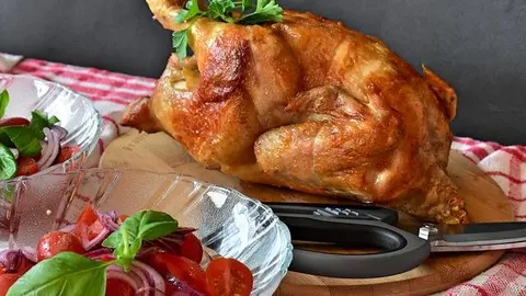 chicken-gdf65ee2bb_640