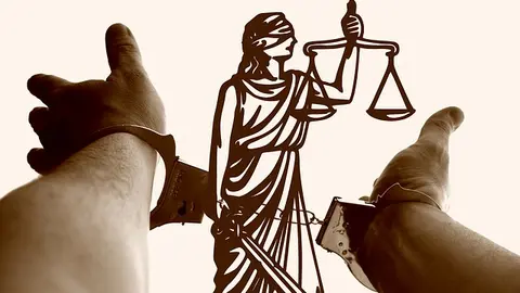 justitia-g89acf77fa_640