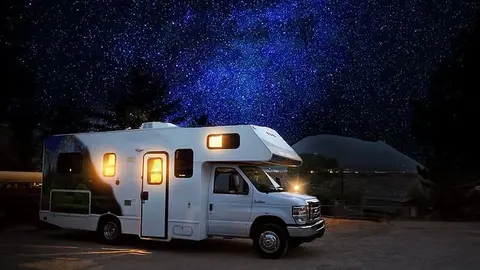 rv-gf9003d65e_640