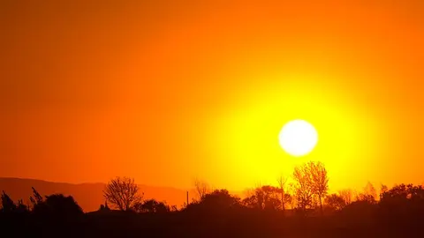 sunset-g1a54cf52e_640