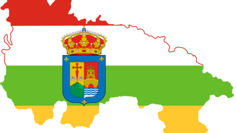 rioja-media(2)