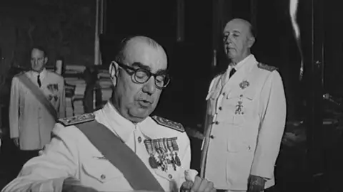 carrero