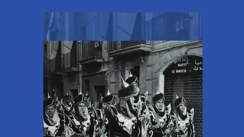 libro ok