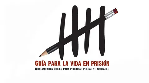 Guia Prisi&oacute;n