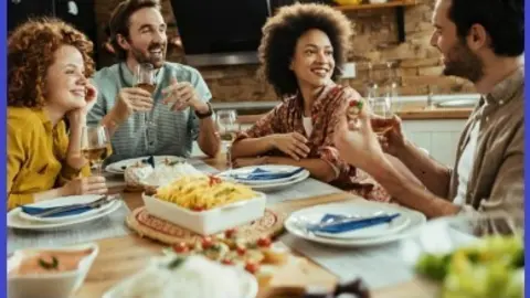 Eurobar&oacute;metro  Seguridad Alimentaria 2022