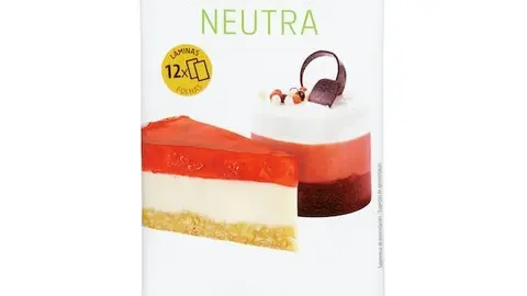 Gelatina de cerdo