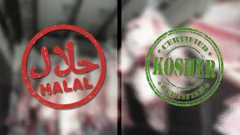halal-slaughter-kosher-cruel-xl - copia