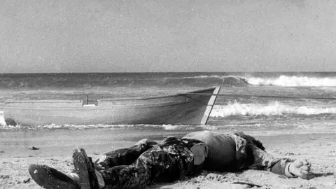 primer_fallecimiento_patera_Foto_Ildefonso_Sena