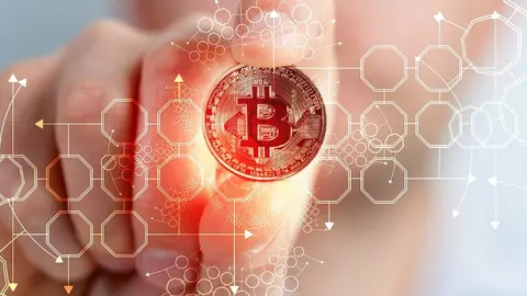 bitcoin-g6dfdc4aef_1280 940