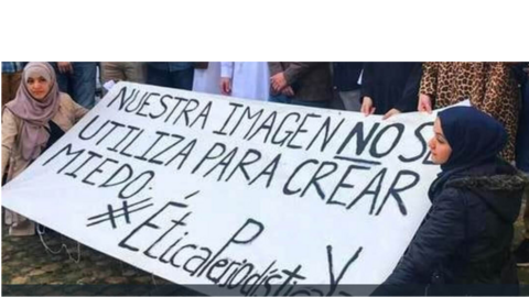#&Eacute;ticaperiod&iacute;sticaya