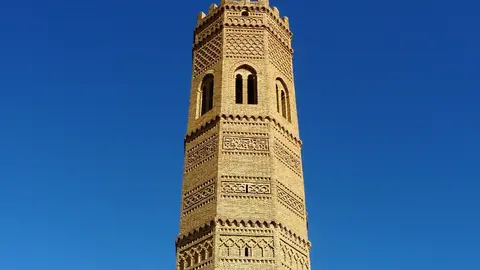 Alminar-de-Tauste950