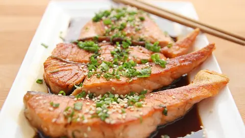 food-g3e60ae1ef_640