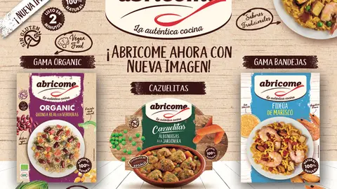 octubre-abricome2019 - copia