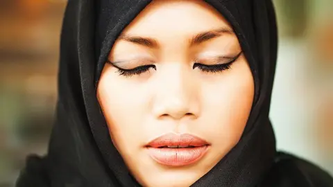 se-puede-maquillar-en-ramadan foto 800