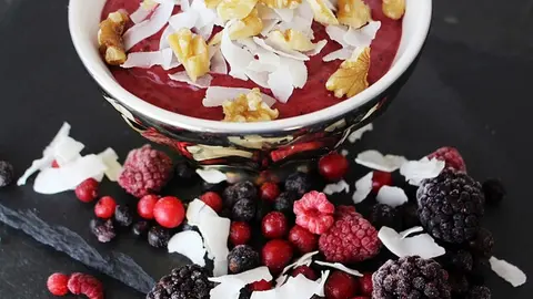 smoothie-1806575_640