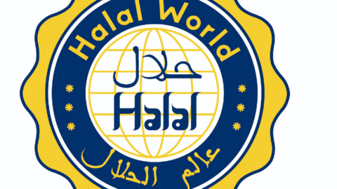 logo  Halal World.psd grande
