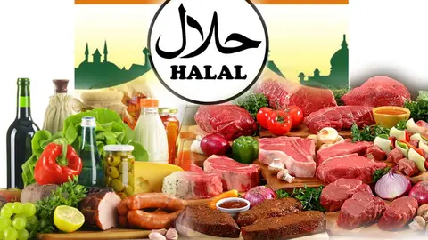 produk_halal