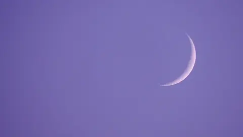 ramadan-g577077be5_640