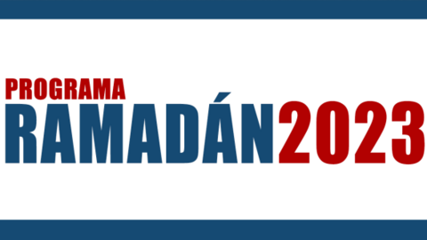 cabecera2022 png ok