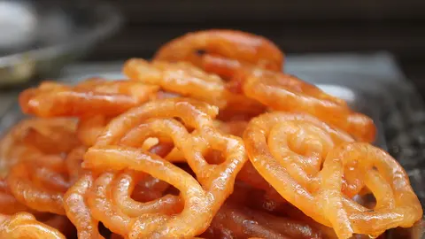 fresh-jalebi-g5d4e63108_1280