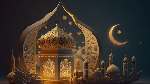 Ramadan_kareem