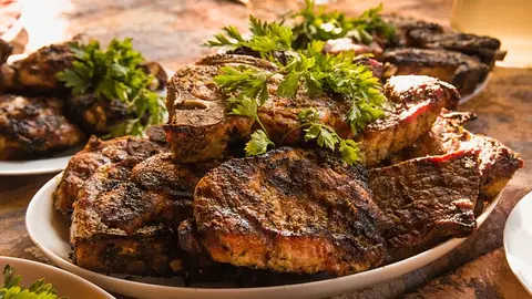 meat-1155132_640