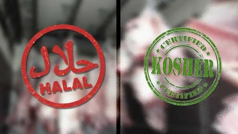 halal-slaughter-kosher-cruel-xl - copia