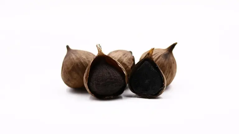 2022-11-14-Zulkifly-Bolehkah-Mengonsumsi-Black-Garlic-Done 900