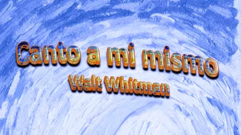 2-titulo-1
