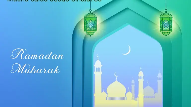 Ramadan-Card-1440_2 ok