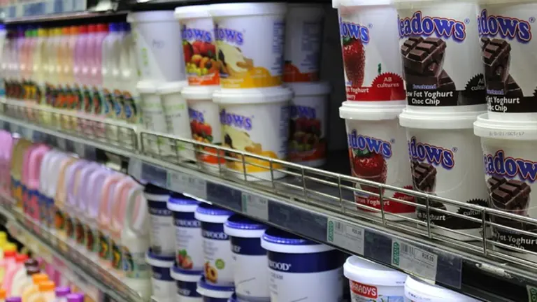 yogurt-2722678_640