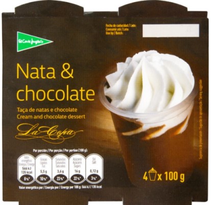 nata