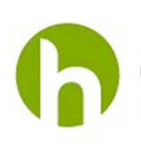 elhalal.es