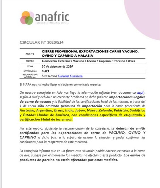 anafric imagen - copia