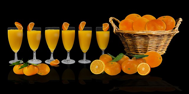 background-4598599_640