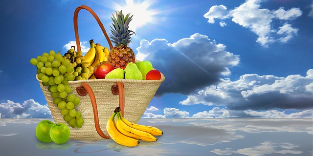 eat-3576860_640