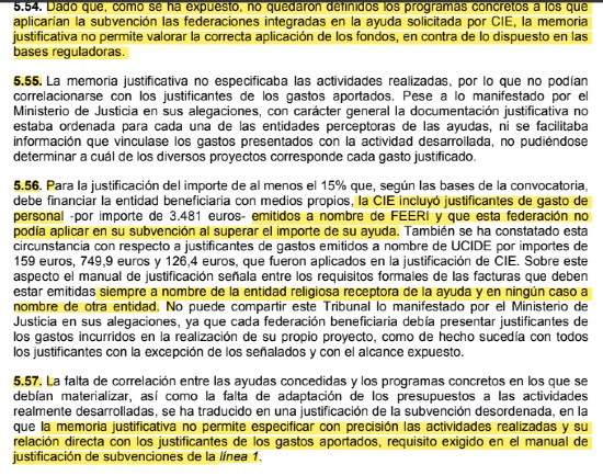 TC 1