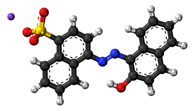 acid-red-sodium-872261_640
