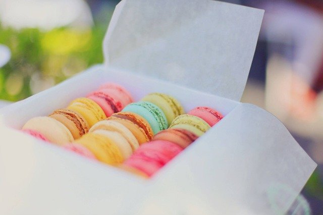 macarons-2179198_640