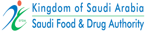 sfda - ok