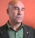 Abdelmalik Mohamed