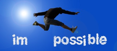 450 ok possible-g6134c8028_640