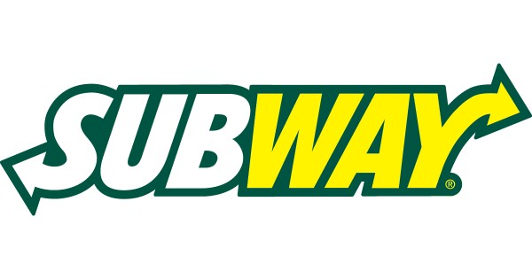 historia-de-subway-1.jpg ok