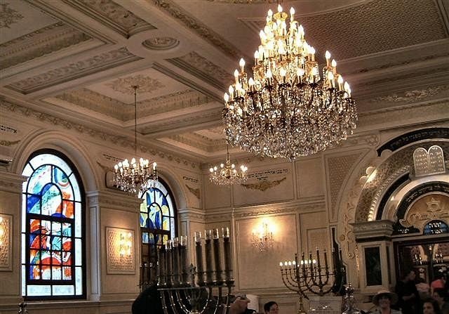 synagogue-beth-el