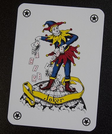 joker-340